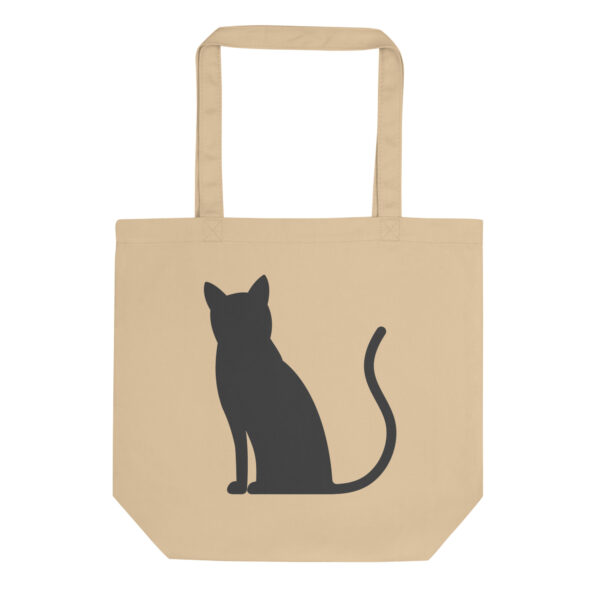 Eco Tote Bag