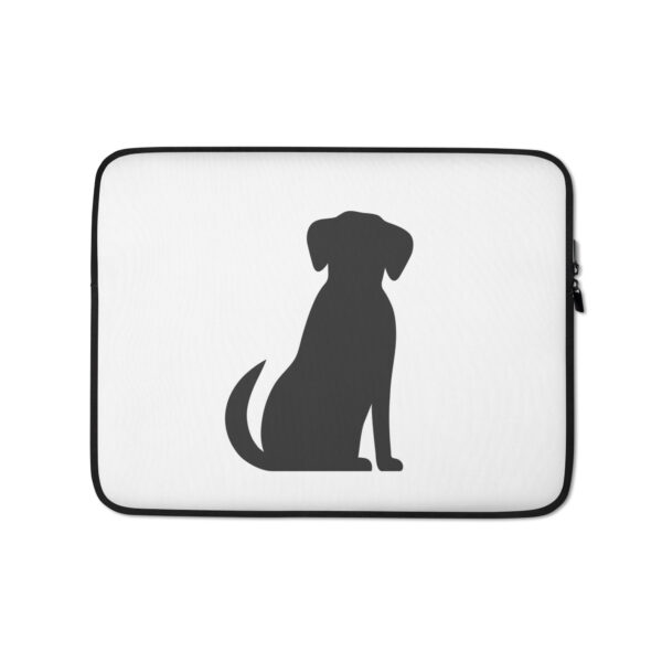 Laptop Sleeve