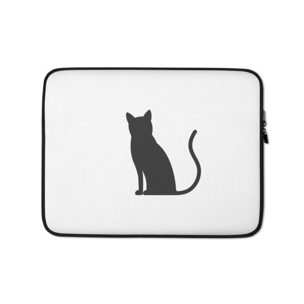 Laptop Sleeve