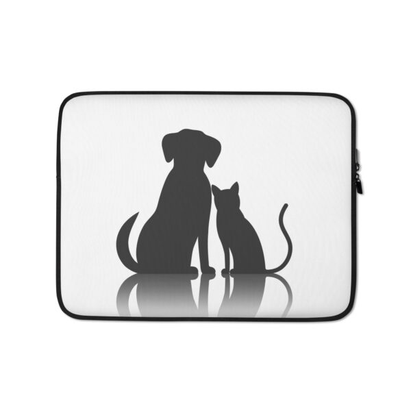 Laptop Sleeve