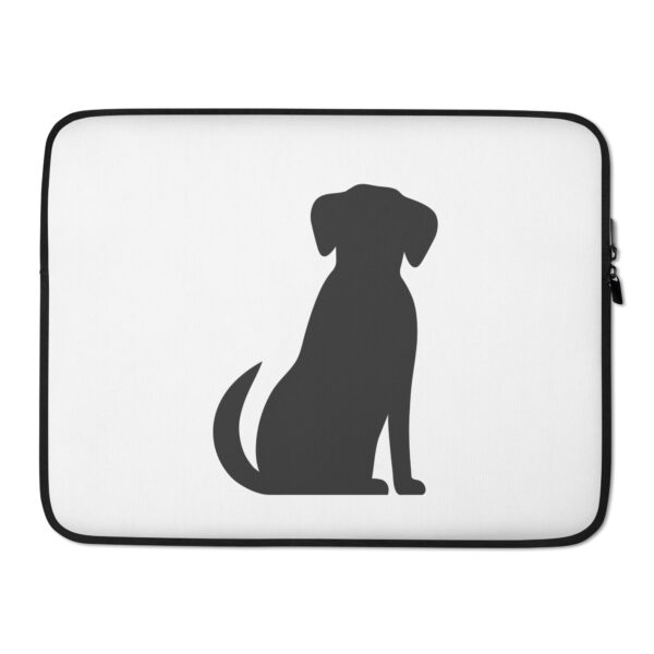 Laptop Sleeve - Image 2