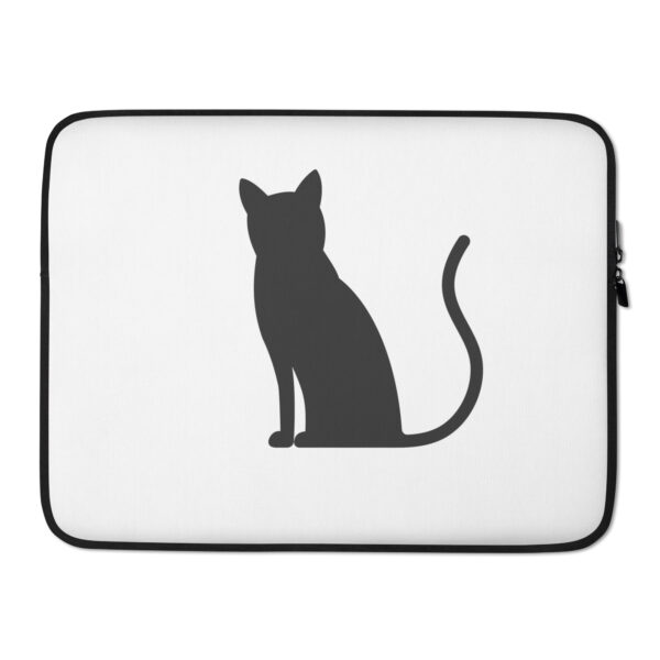 Laptop Sleeve - Image 2