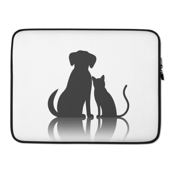 Laptop Sleeve - Image 2