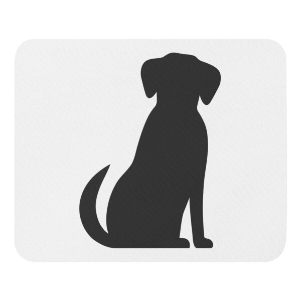 Mouse pad